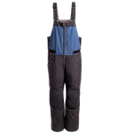 Костюм Magnum зимний Genesis -35°С 20/19 Синий / Чёрный MFW1-GNS-1BLUG -