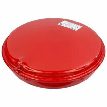 Бак расширительный 10 л для котлов Baxi 7733824