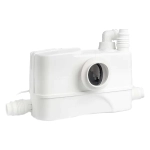 Фекальный насос DAB GENIX 110 V230/50 SCHUKO, 60165319