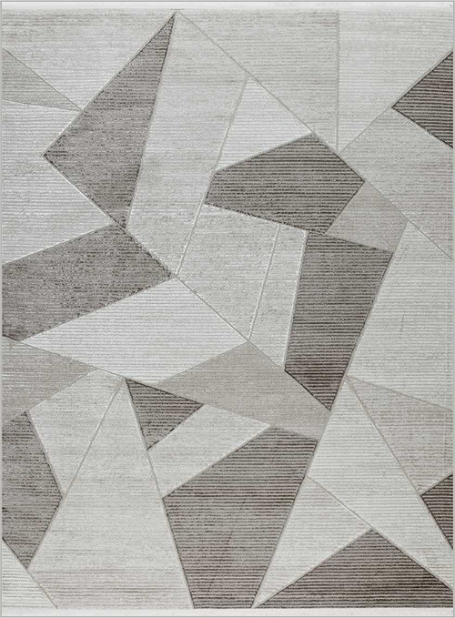 Nadejda 39880A BEIGE \ CREAM Прямой