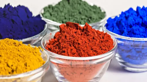 yipin-colored-pigment.webp