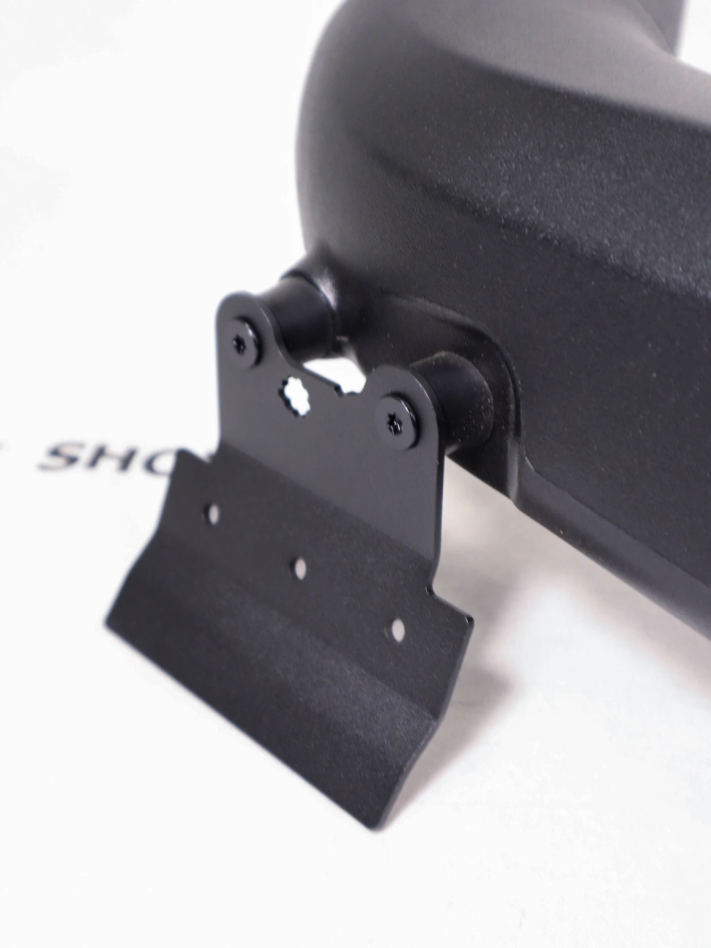 Шноркель для TANK 500/GWM POER