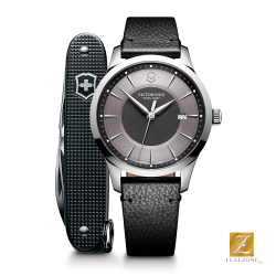 Victorinox 241804