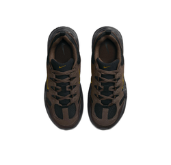 Женские кроссовки Nike Tech Hera 'Cacao Wow' DR9761-200