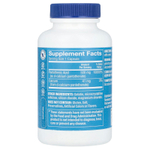 The Vitamin Shoppe, Пантотеновая кислота, витамин B5, 100 капсул