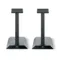 Focal Chora Pack 2 Stands Chora Black