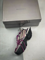 Balenciaga 3xl Sneaker