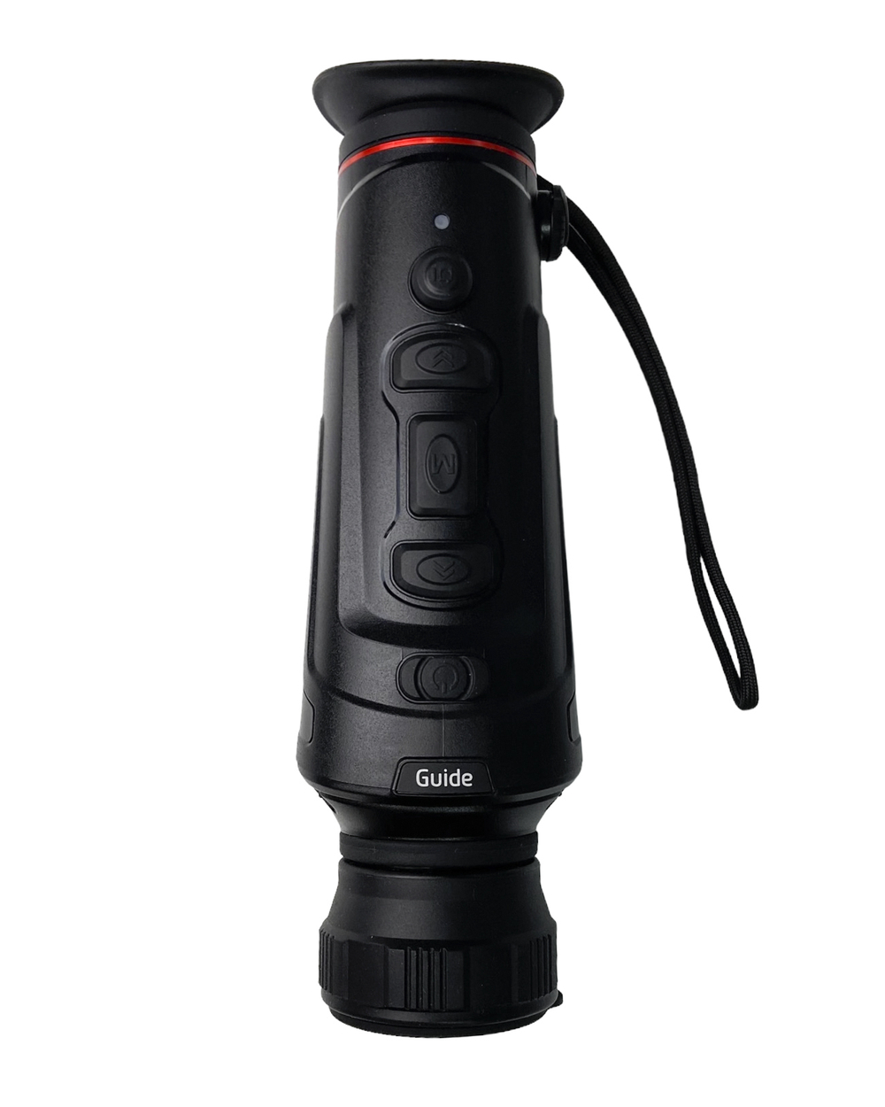 Тепловизионный монокуляр Guide Thermal imager TrackIR 50мм