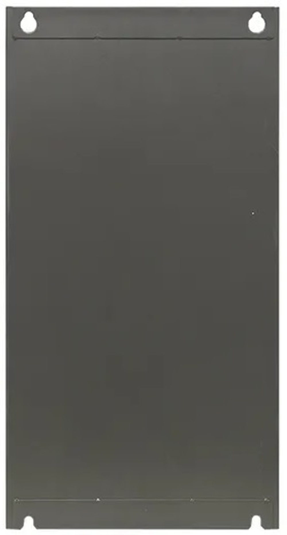 Преобразователь частоты  EKF VT100-110-3