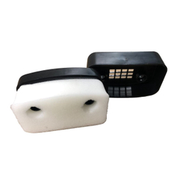 OPT-301042-1 Фильтр в сборе для компрессоров Optimus