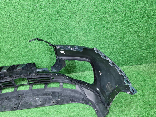 Бампер передний Chery Tiggo 8 Pro Max (2022-2024)