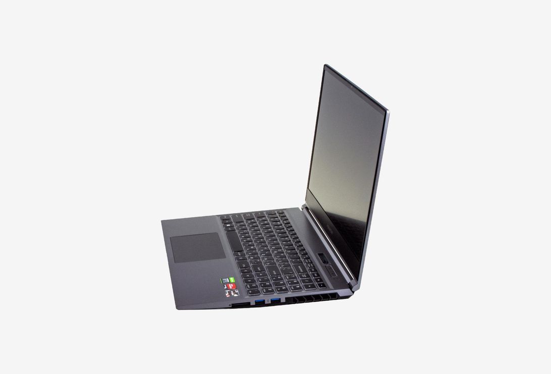 X565FSFAHGRE0_0326304100218