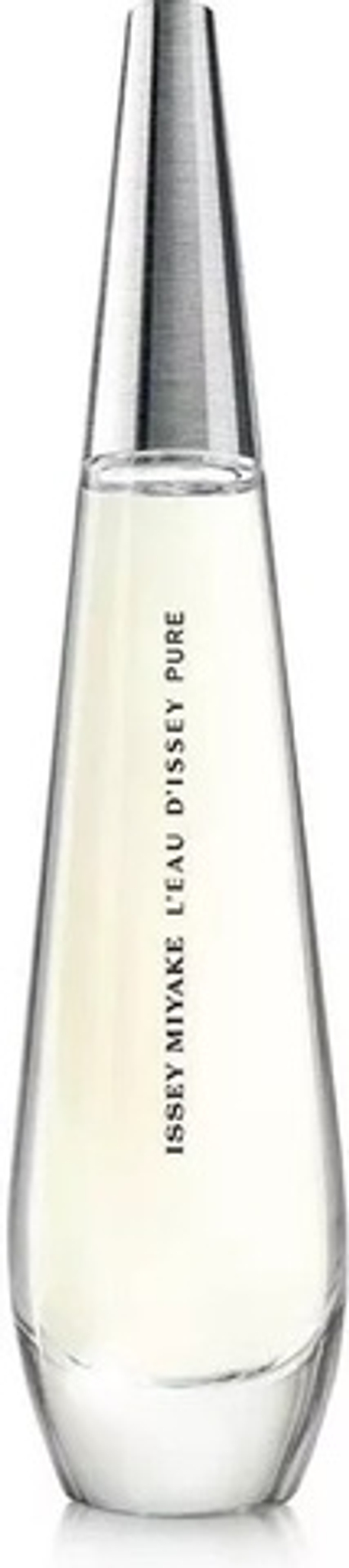 Issey Miyake L'Eau D'Issey Pure