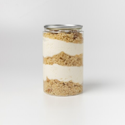 Классический чизкейк