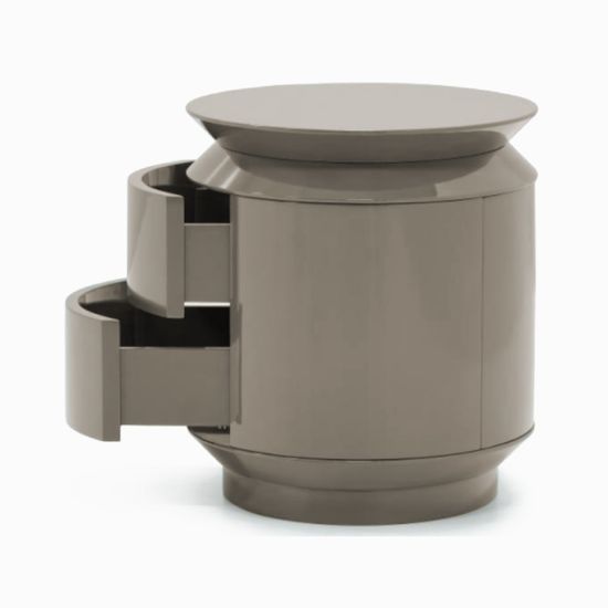 Прикроватная тумба Berta