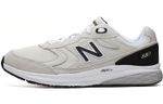 Кроссовки New Balance Nb 880 2E