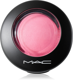 MAC Cosmetics Mineralize Blush - Румяна с матовым финишем, 4 g