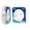 Леска UNO FROST 0,30mm/30m Clear Nylon PREMIER fishing (PR-UF-T-030-30)