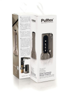 Штопор Pulltex Brucart графит в подарочной упаковке