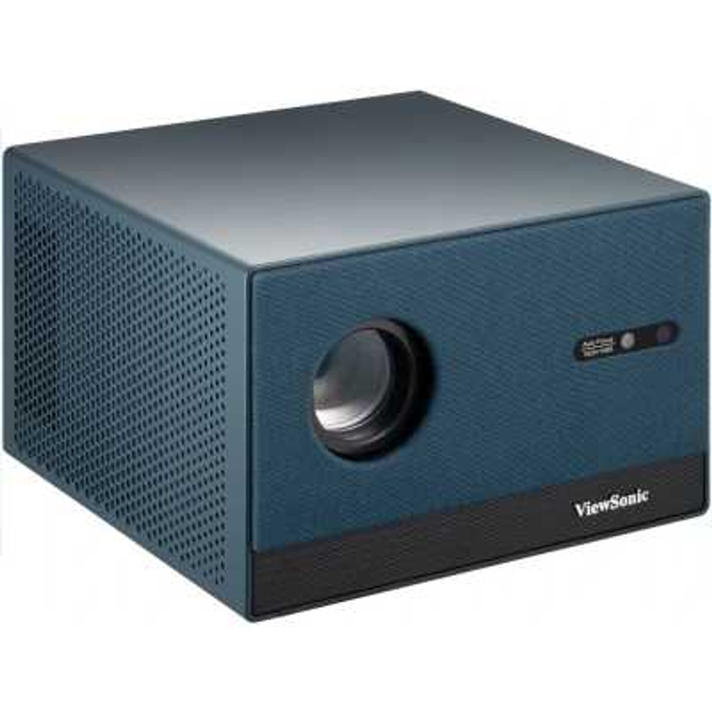 Проектор ViewSonic LX60HD