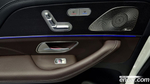 Mercedes-Benz GLS-Class X167 GLS400d 4MATIC (06.2022)
