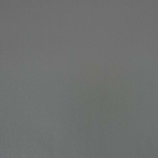 Обои Erismann Laure фон серый винил на флиз основе 1,06х10 60753-08