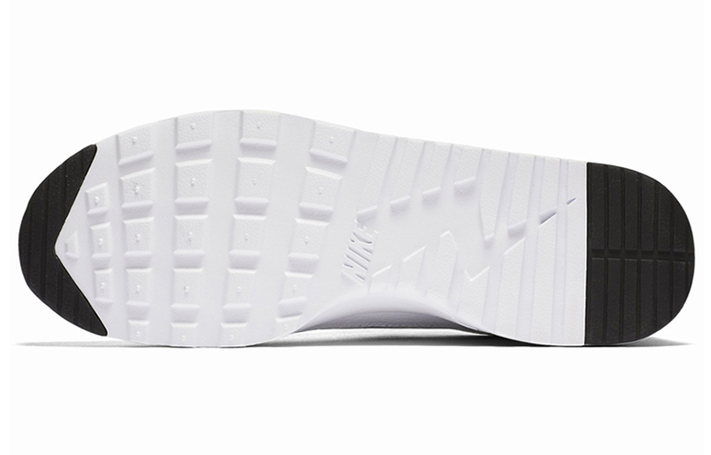 Кроссовки Nike Air Max Thea (Женская размерная сетка)