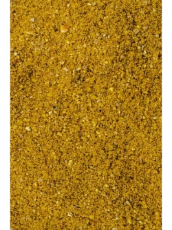 Прикорм CARP Цитрус1кг