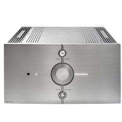 Audio Analogue Absolute Integrated Silver