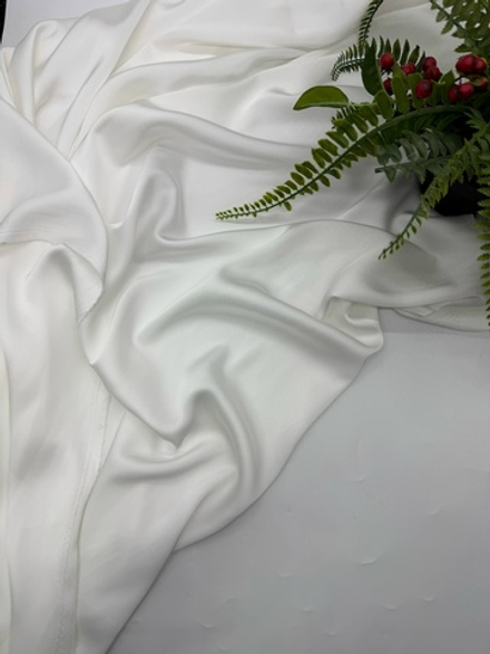 Дубайский шелк молоко