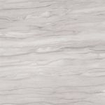 Столешница\3050\600\40(5 КАТЕГОРИЯ (40 мм)