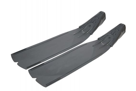 Ласты C4 Carbon Predator