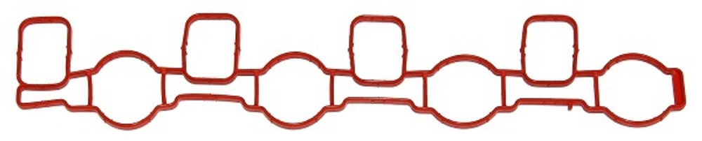 ELRING - 246150-ELR - Gasket, intake manifold - Povrat artikla narucenog iz Njemacke nije moguc.