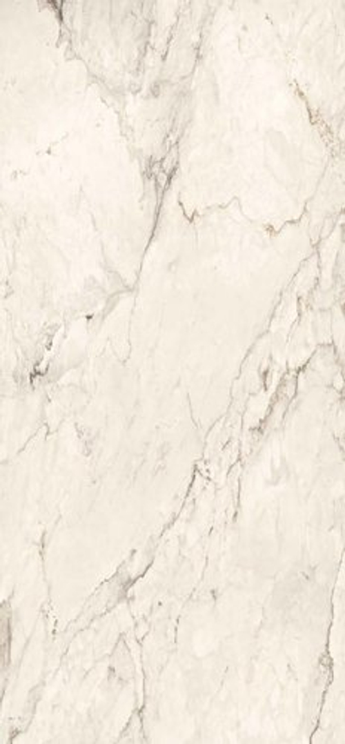 Глазурованный керамогранит IMOLA THE ROOM CRE DL6 12 LP (CREDL612LP) 60x120 6,5мм глянц.