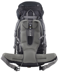 Рюкзак Trek Planet Colorado 100 [70578]