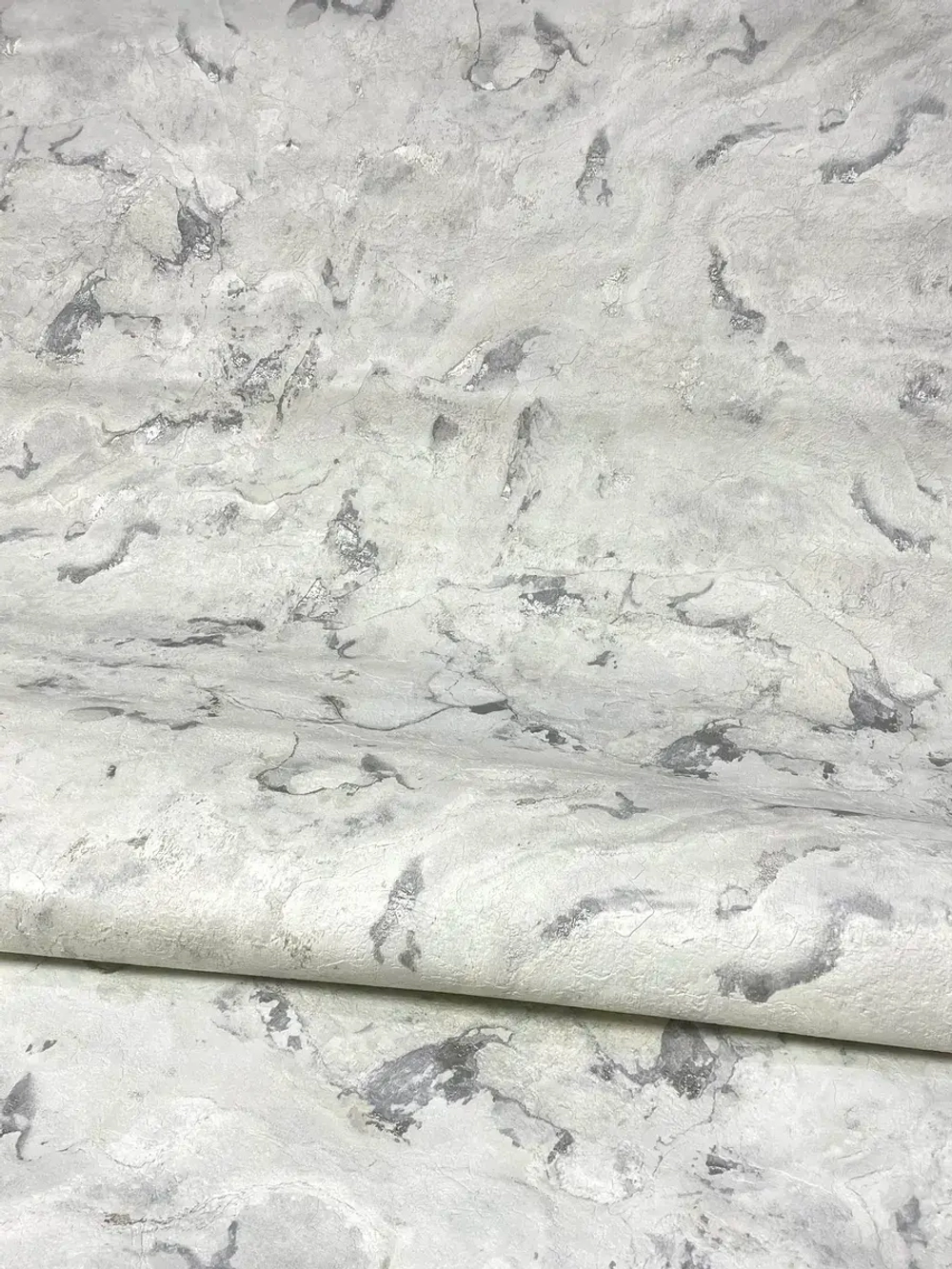 Обои флизелиновые 947243 Factory Style Германия