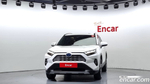 Toyota RAV4 5 Generation 2.5 4WD Hybrid (07.2022)