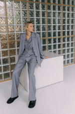 Жилет art.565-2