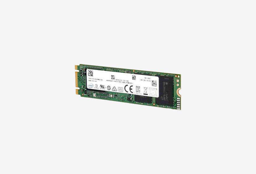 SSDSCKKB480G801_0126531102000