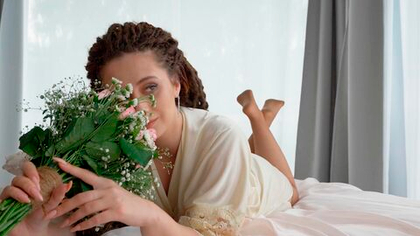 Видеосъемка свадебного дня 12 часов