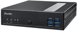 Платформа  Shuttle 74R-DL30N-003-SHU-001