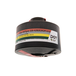 Фильтр ДОТпро 320 А2В2Е2K2P3 R D