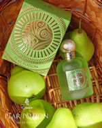 Paris Corner Pear Potion EDP