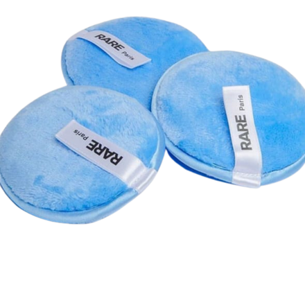 Спонж для макияжа Lady Corner