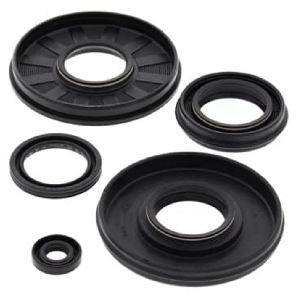 Комплект сальников картера Kimpex VK540/440