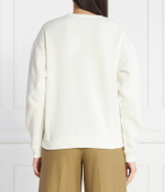 Худи ARCTIC FLEECE POLO RALPH LAUREN - белый(211916116)