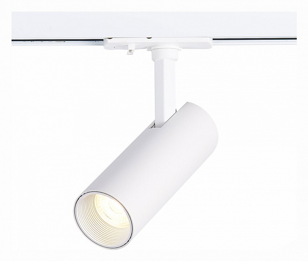 Трековый светильник ST-Luce ST350.536.10.36