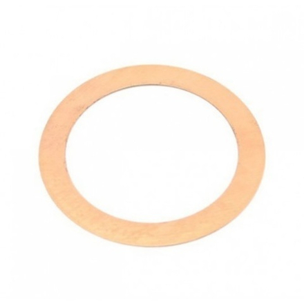 Прокладка головки цилиндра TM OK 0.03мм