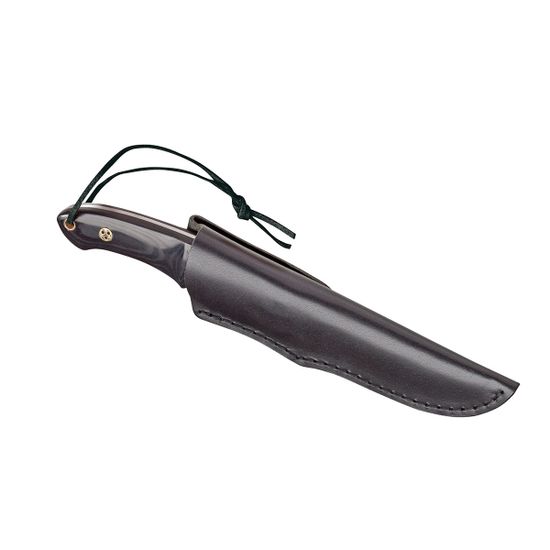 Нож Boker 02SC099 Trail