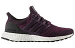 Кроссовки Adidas Ultraboost 3.0 (Женская размерная сетка)